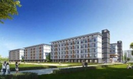 小邮大爆料最新,最新热点事件深度解析