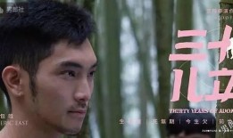 三十儿立在线观看,在线观看，人生新篇章的启航