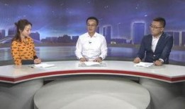 合肥电视台娱乐爆料视频,最新爆料视频大揭秘