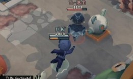 奇葩格斗家最新爆料,揭秘幕后真相与惊人内幕