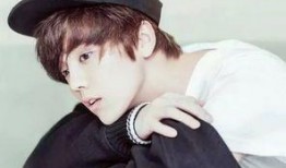 李权哲恋情爆料最新,甜蜜互动引粉丝热议