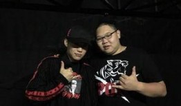 刘老大爆料最新视频大全,揭秘娱乐圈幕后真相