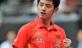 张继科爆料娱乐圈事件,一场不为人知的权力游戏