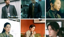 2024影视剧娱乐吃瓜合集,年度娱乐大事件盘点