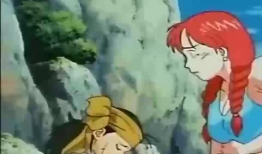 阿姨爆料小安视频大全最新,小安视频大全最新动态大曝光！