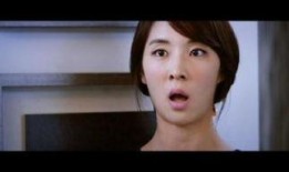 真性假爱在线观看,一场错综复杂的情感纠葛