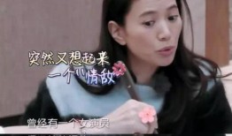 还有那些娱乐圈爆料,揭秘明星背后的故事与真相