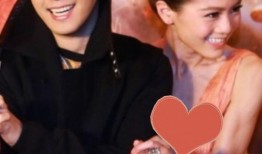 港媒爆料罗志祥酒店视频,真相与争议交织