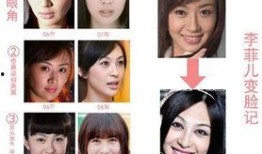 西安整容爆料事件始末视频,真相与争议的漩涡