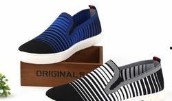 布鞋在线观看,穿越时光的民间记忆