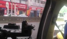 贵阳记者爆料最新消息,记者现场直击最新事件进展