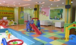 济宁早教爆料最新消息,揭秘行业新趋势与家长关注焦点