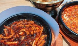 米村拌饭爆料事件真相视频,揭秘背后惊人内幕